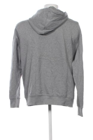 Pánská mikina  Air Jordan Nike, Velikost XL, Barva Šedá, Cena  2 699,00 Kč