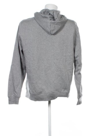 Pánska mikina  Air Jordan Nike, Veľkosť L, Farba Sivá, Cena  94,95 €