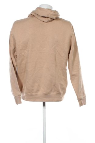 Ανδρικό φούτερ Air Jordan Nike, Μέγεθος M, Χρώμα  Μπέζ, Τιμή 50,99 €