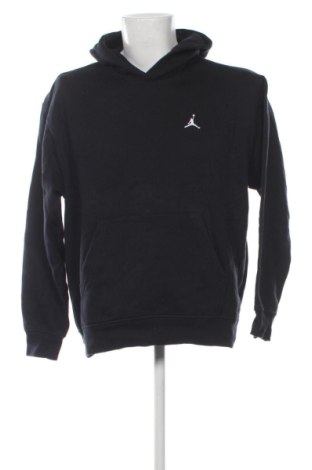 Męska bluza Air Jordan Nike, Rozmiar L, Kolor Czarny, Cena 220,99 zł