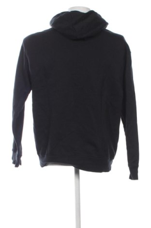 Męska bluza Air Jordan Nike, Rozmiar L, Kolor Czarny, Cena 220,99 zł