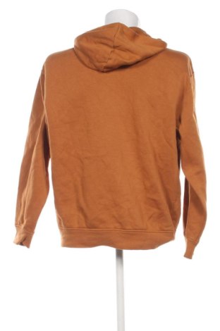 Męska bluza Air Jordan Nike, Rozmiar L, Kolor Brązowy, Cena 198,99 zł