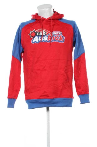 Ανδρικό φούτερ Alf, Μέγεθος M, Χρώμα Κόκκινο, Τιμή 75,99 €