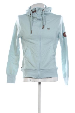 Herren Sweatshirt Alife And Kickin, Größe M, Farbe Blau, Preis 61,99 €