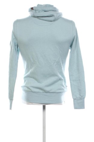 Herren Sweatshirt Alife And Kickin, Größe M, Farbe Blau, Preis 61,99 €