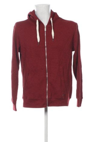 Pánská mikina  All Good, Velikost L, Barva Červená, Cena  969,00 Kč