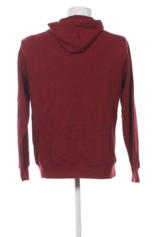 Pánská mikina  All Good, Velikost L, Barva Červená, Cena  969,00 Kč