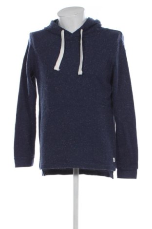 Pánska mikina  All Good, Veľkosť L, Farba Modrá, Cena  33,95 €