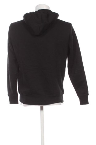 Pánska mikina  Alpha Industries, Veľkosť S, Farba Čierna, Cena  75,95 €