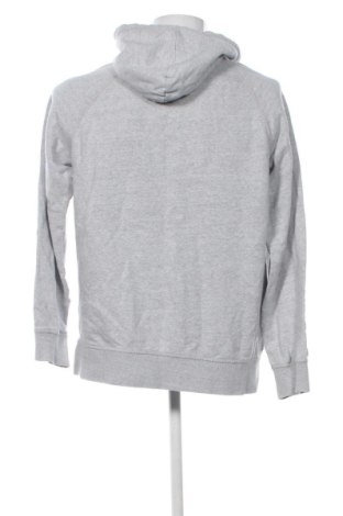 Męska bluza American Eagle, Rozmiar L, Kolor Szary, Cena 110,99 zł