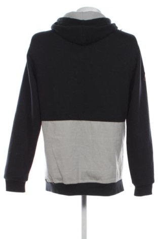 Herren Sweatshirt Analog, Größe L, Farbe Mehrfarbig, Preis € 46,00