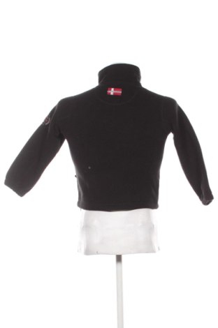 Herren Sweatshirt Anapurna, Größe S, Farbe Schwarz, Preis € 27,99