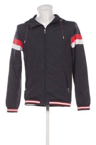 Pánska mikina  Angelo Litrico, Veľkosť S, Farba Modrá, Cena  23,95 €