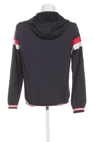 Pánska mikina  Angelo Litrico, Veľkosť S, Farba Modrá, Cena  23,95 €