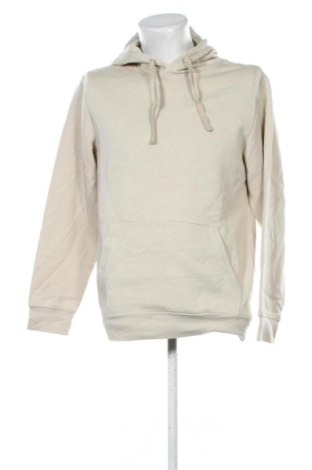 Pánská mikina  Anko, Velikost S, Barva Béžová, Cena  599,00 Kč