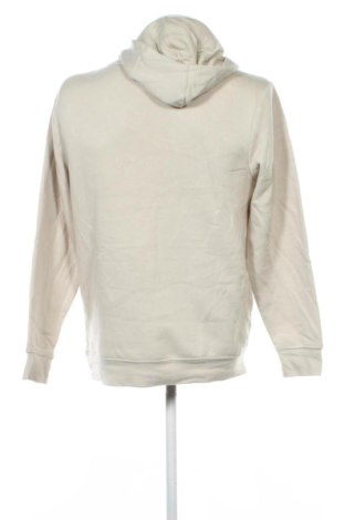 Pánská mikina  Anko, Velikost S, Barva Béžová, Cena  599,00 Kč