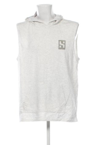 Hanorac de bărbați Anko, Mărime XXL, Culoare Gri, Preț 123,99 Lei