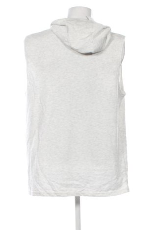 Hanorac de bărbați Anko, Mărime XXL, Culoare Gri, Preț 123,99 Lei