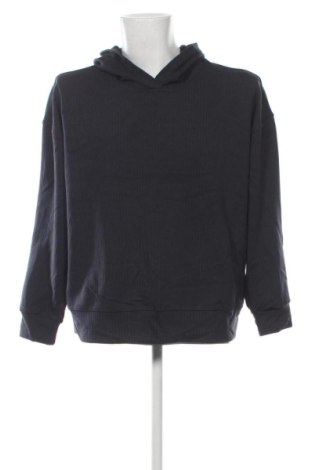 Ανδρικό φούτερ Anko, Μέγεθος S, Χρώμα Πολύχρωμο, Τιμή 23,99 €