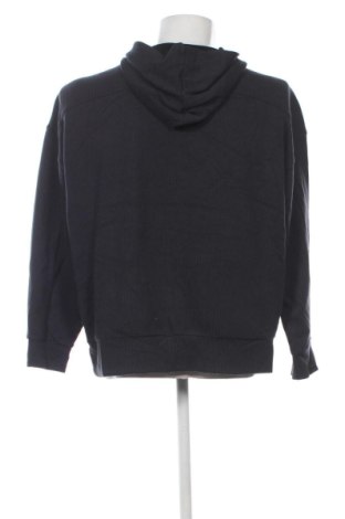 Ανδρικό φούτερ Anko, Μέγεθος S, Χρώμα Πολύχρωμο, Τιμή 23,99 €