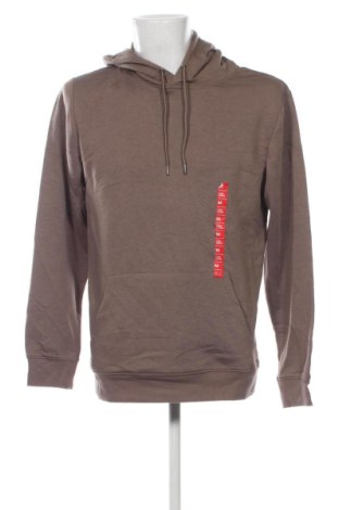 Męska bluza Anko, Rozmiar M, Kolor Brązowy, Cena 166,99 zł