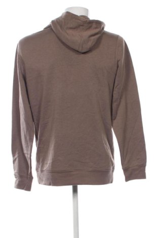 Męska bluza Anko, Rozmiar M, Kolor Brązowy, Cena 166,99 zł