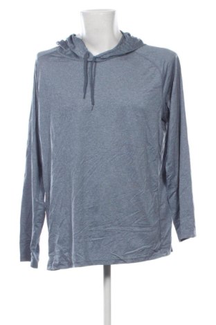 Pánska mikina  Anko, Veľkosť XXL, Farba Viacfarebná, Cena  23,95 €