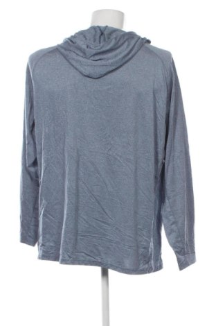 Pánska mikina  Anko, Veľkosť XXL, Farba Viacfarebná, Cena  23,95 €