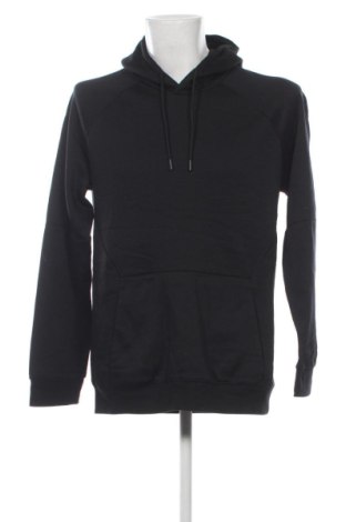 Męska bluza Anko, Rozmiar L, Kolor Czarny, Cena 104,99 zł