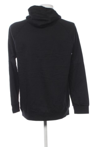 Męska bluza Anko, Rozmiar L, Kolor Czarny, Cena 104,99 zł