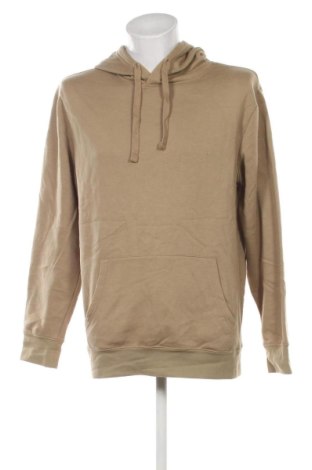 Pánska mikina  Anko, Veľkosť L, Farba Béžová, Cena  23,95 €