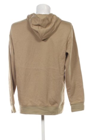 Pánska mikina  Anko, Veľkosť L, Farba Béžová, Cena  23,95 €