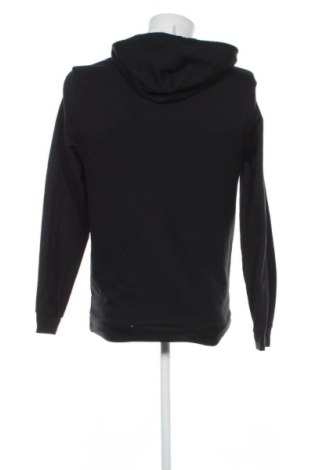 Męska bluza B&C Collection, Rozmiar S, Kolor Czarny, Cena 107,00 zł