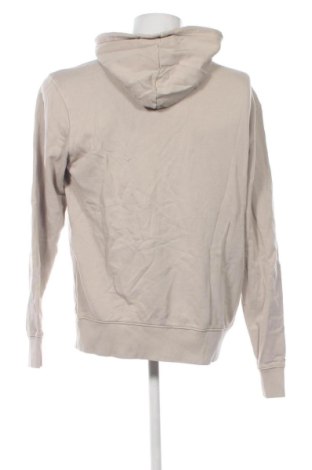Pánska mikina  BOSS, Veľkosť L, Farba Béžová, Cena  109,95 €