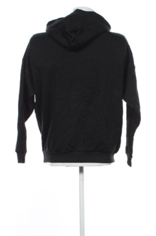 Pánská mikina  Ball, Velikost S, Barva Černá, Cena  939,00 Kč