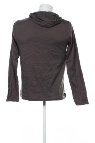 Pánska mikina  Billabong, Veľkosť M, Farba Sivá, Cena  24,95 €