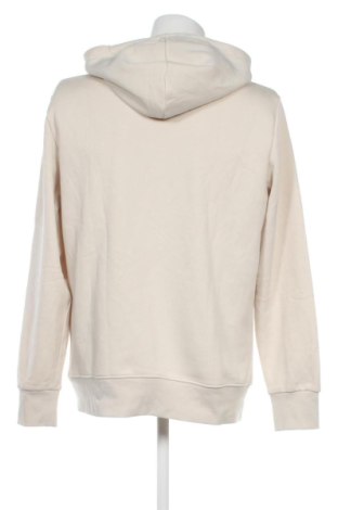 Męska bluza Bjorn Borg, Rozmiar XL, Kolor Beżowy, Cena 148,99 zł