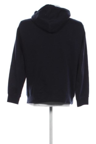 Herren Sweatshirt Bjorn Borg, Größe M, Farbe Blau, Preis € 36,99