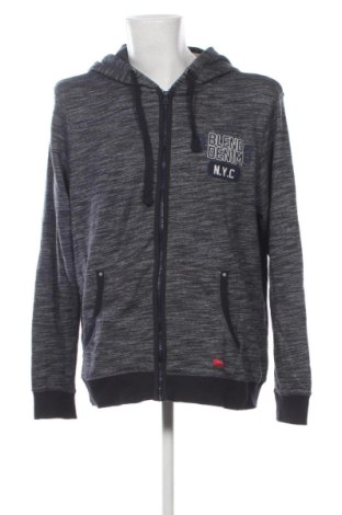 Hanorac de bărbați Blend, Mărime XXL, Culoare Multicolor, Preț 129,99 Lei