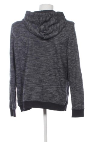 Hanorac de bărbați Blend, Mărime XXL, Culoare Multicolor, Preț 129,99 Lei