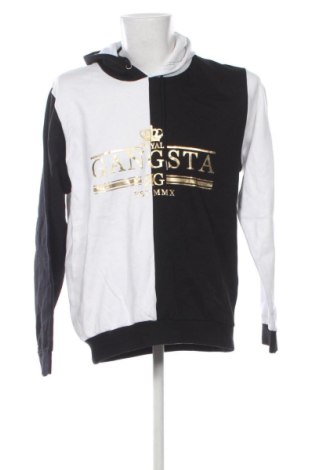 Hanorac de bărbați Brave Soul, Mărime XXL, Culoare Multicolor, Preț 294,99 Lei