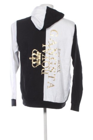 Hanorac de bărbați Brave Soul, Mărime XXL, Culoare Multicolor, Preț 294,99 Lei