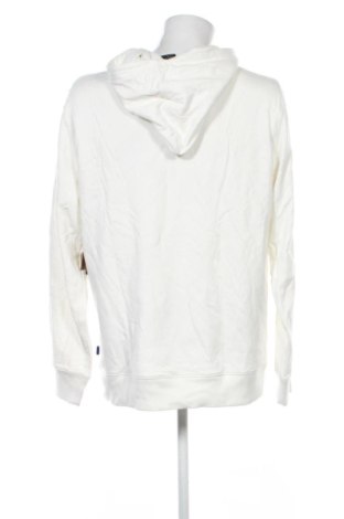 Ανδρικό φούτερ Burton, Μέγεθος L, Χρώμα Λευκό, Τιμή 134,99 €