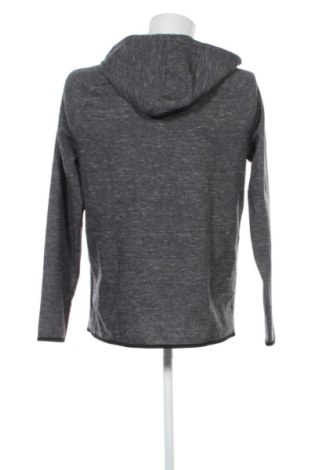 Herren Sweatshirt C&A, Größe M, Farbe Grau, Preis € 26,99