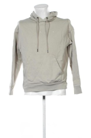 Ανδρικό φούτερ Calvin Klein, Μέγεθος M, Χρώμα Πράσινο, Τιμή 127,99 €