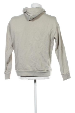 Ανδρικό φούτερ Calvin Klein, Μέγεθος M, Χρώμα Πράσινο, Τιμή 127,99 €