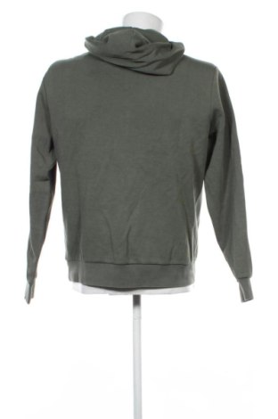 Pánska mikina  Calvin Klein, Veľkosť M, Farba Zelená, Cena  99,95 €