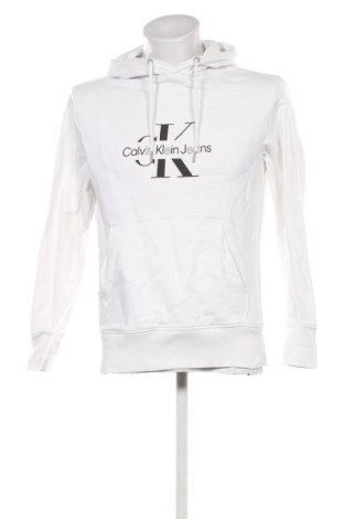 Herren Sweatshirt Calvin Klein Jeans, Größe M, Farbe Mehrfarbig, Preis 39,70 €