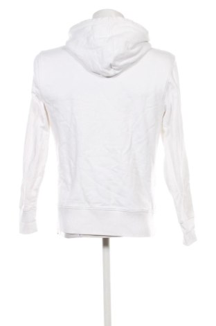 Herren Sweatshirt Calvin Klein Jeans, Größe M, Farbe Mehrfarbig, Preis 39,70 €