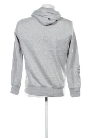 Pánska mikina  Canterbury, Veľkosť S, Farba Sivá, Cena  56,95 €